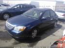 Kia Spectra Ex Image 10