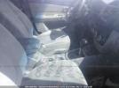 Kia Spectra Ex Image 11
