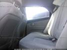 Kia Spectra Ex Image 6