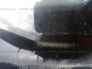 Kia Spectra Ex Image 9