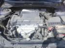 Kia Spectra Ex Image 7