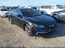 Honda Civic Ex Image 1