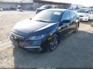 Honda Civic Ex Image 2