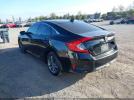 Honda Civic Ex Image 5