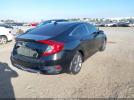 Honda Civic Ex Image 3