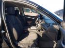 Honda Civic Ex Image 16