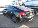 Honda Civic Ex Image 6