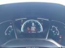 Honda Civic Ex Image 15