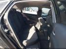 Honda Civic Ex Image 14