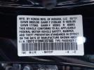 Honda Civic Ex Image 8