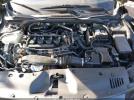 Honda Civic Ex Image 9