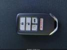 Honda Civic Ex Image 4