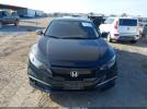 Honda Civic Ex Image 13