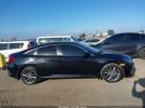 Honda Civic Ex Image 10