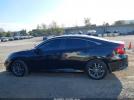 Honda Civic Ex Image 7