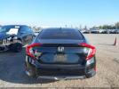 Honda Civic Ex Image 11