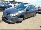 Toyota Corolla Le Image 11