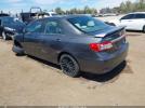 Toyota Corolla Le Image 2