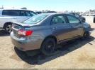 Toyota Corolla Le Image 3