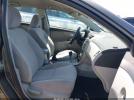 Toyota Corolla Le Image 7