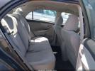 Toyota Corolla Le Image 8