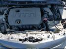 Toyota Corolla Le Image 6