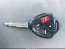 Toyota Corolla Le Image 10