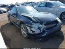 Mercedes-Benz S-Class Image 1