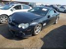 Mercedes-Benz S-Class Image 14