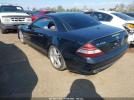 Mercedes-Benz S-Class Image 16