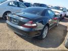 Mercedes-Benz S-Class Image 15