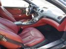 Mercedes-Benz S-Class Image 4