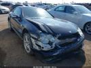 Mercedes-Benz S-Class Image 13