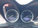 Mercedes-Benz S-Class Image 2