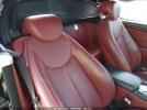 Mercedes-Benz S-Class Image 8
