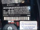 Mercedes-Benz S-Class Image 3