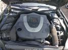 Mercedes-Benz S-Class Image 6