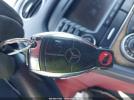 Mercedes-Benz S-Class Image 9
