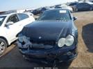 Mercedes-Benz S-Class Image 5