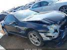 Mercedes-Benz S-Class Image 7