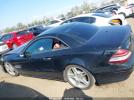 Mercedes-Benz S-Class Image 12