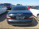 Mercedes-Benz S-Class Image 10
