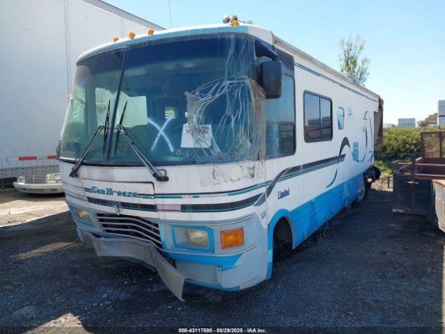 Chevrolet P30 Image 7