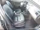 Ford Fusion Sel Image 9