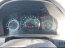 Ford Fusion Sel Image 10