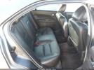 Ford Fusion Sel Image 5
