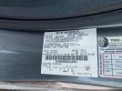 Ford Fusion Sel Image 8