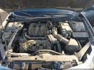 Ford Fusion Sel Image 6
