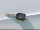 Ford Fusion Sel Image 7