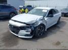 Honda Accord Sport Image 6